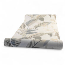 Vlies behang 10332-07 Erismann