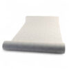Vlies behang 10068-31 Erismann