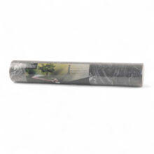 Vlies behang 10358-15 Erismann