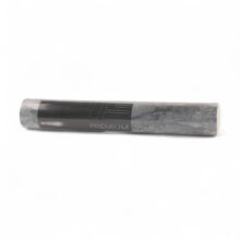 Vlies behang 10299-47 Erismann