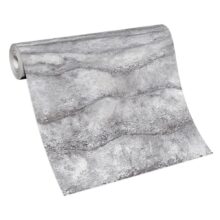 Vlies behang 10299-47 Erismann