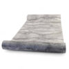 Vlies behang 10299-47 Erismann