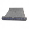 Laatste 2 rollen vlies behang 22671 Wall is You