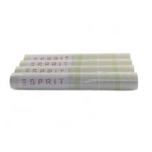 Laatste 3 rollen papier behang 30304-3 A.s. Creation
