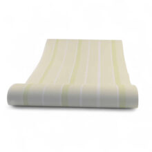 Laatste 4 rollen papier behang 30304-3 A.s. Creation