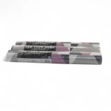 Laatste 3 rollen vlies behang J67906 Ugepa