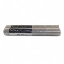 Laatste 2 rollen vlies behang FD69058 Decorline