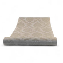 Laatste 2 rollen vlies behang FD69058 Decorline