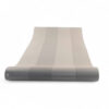 Laatste 4 rollen vlies behang DL31087 Decorline