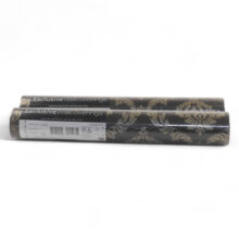 Laatste 2 rollen vlies behang FD69060 Decorline