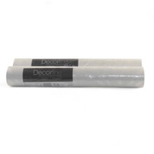 Laatste 2 rollen vlies behang DL31060 Decorline