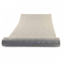 Laatste 2 rollen vlies behang DL31060 Decorline