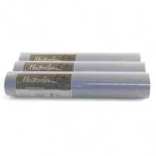 Laatste 3 rollen vlies behang 3096-24 A.s. Creation