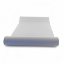 Laatste 3 rollen vlies behang 3096-24 A.s. Creation