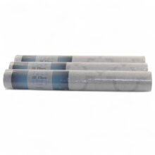 Laatste 3 rollen vlies behang FI2104 Grandeco