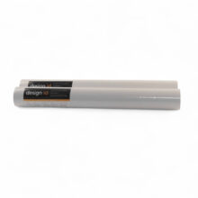 Laatste 2 rollen vlies behang J5535-2 Design ID