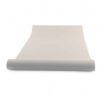 Laatste 2 rollen vlies behang J5535-2 Design ID