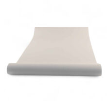 Laatste 2 rollen vlies behang J5535-2 Design ID