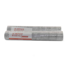 Laatste 2 rollen vlies behang 94426-5 A.s. Creation