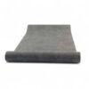 Laatste 2 rollen vlies behang 220262 BN Wallcoverings