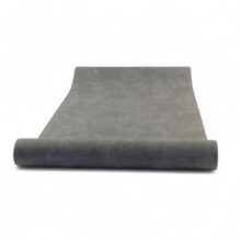Laatste 2 rollen vlies behang 220262 BN Wallcoverings