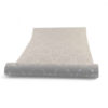 Laatste 2 rollen vlies behang DL31093 Decorline