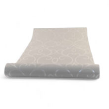 Laatste 2 rollen vlies behang DL31093 Decorline