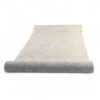 Laatste 2 rollen vlies behang FI2401 Grandeco