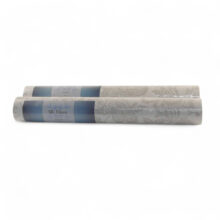 Laatste 2 rollen vlies behang FI2404 Grandeco