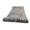 Vlies behang G56204 Galerie