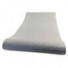 Vlies behang G45175 Galerie