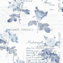 Vlies behang G56287 Galerie