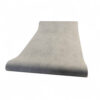 Vlies behang G56178 Galerie