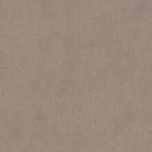Vlies behang G67467 Natural FX