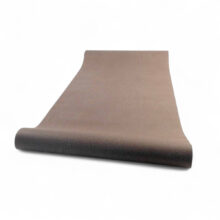 Vlies behang G67467 Natural FX