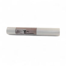 Vlies behang G67483 Natural FX