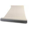 Vlies behang G67483 Natural FX