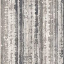 Vlies behang G45356 Galerie
