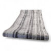 Vlies behang G45356 Galerie