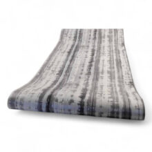 Vlies behang G45356 Galerie