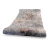Vlies behang G45381 Galerie