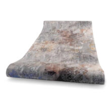 Vlies behang G45381 Galerie