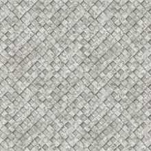 Vlies behang G45339 Galerie