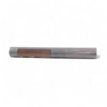 Vlies behang G67744 Natural FX