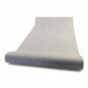 Vlies behang G67717 Natural FX