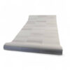 Vlies behang G67738 Natural FX
