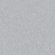 Vlies behang G67497 Natural FX