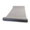 Vlies behang G67497 Natural FX