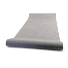 Vlies behang G67497 Natural FX