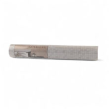 Vlies behang G67415 Natural FX